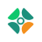 empowered-2-play logo icon
