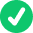 check icon