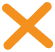 close icon