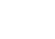 hamburger icon